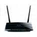 TP-LINK TL-WDR3500